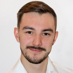 Michael Kreil