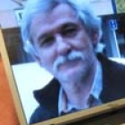 Robert Jones