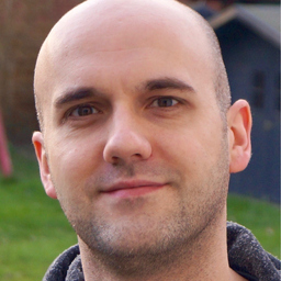 Kristoff-Sebastian Henheik