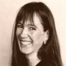 Dr. Kristin Beck