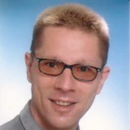 Michael Natterer