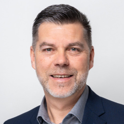 Jörg Ehrenpreis