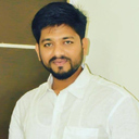 chetan bichave
