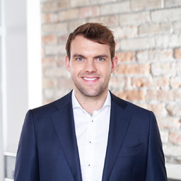 Marco Buchner