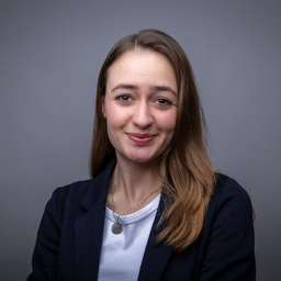 Daniela Seitz