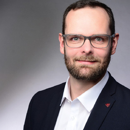 Henning Paulsen