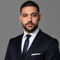 Ibrahim Lahyani