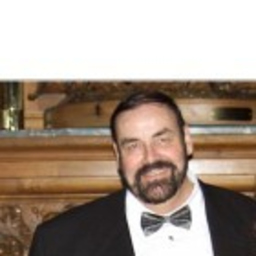 Manfred Chemek