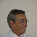 Prof. Dr. Jaime Fernández de Velasco Casarrubios