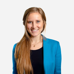 Teresa Rolfes