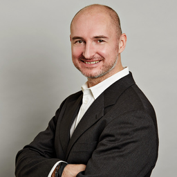 Michael Cuti
