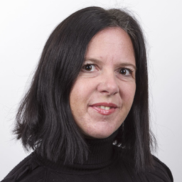 Karin Graupner