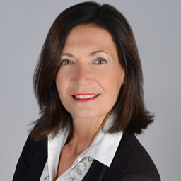 Michaela Lechner