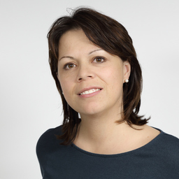 Katerina Nägeli