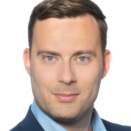 Simon Pospiech