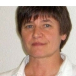 Heike Fröhlich