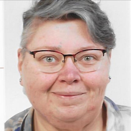 Sandra Schulz