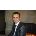 Mehmet Kandemir