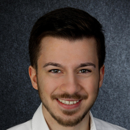 Aristotelis Charizanis