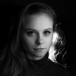 Leonie Beike