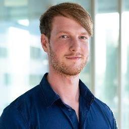 Florian Hermanutz