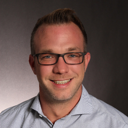 Christian Schulz