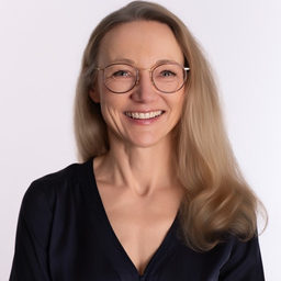 Alexandra Schrödel