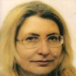Ilse Bodmann