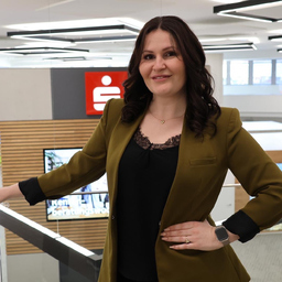 Teresa Loosen