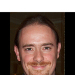 Nick Peris