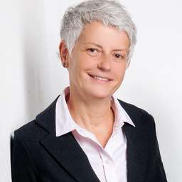 Dr. med. Anne-Katrin Ziehr