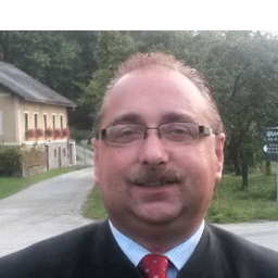 Fischer Hermann