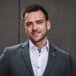 David Roger