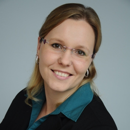 Sara Morgenroth