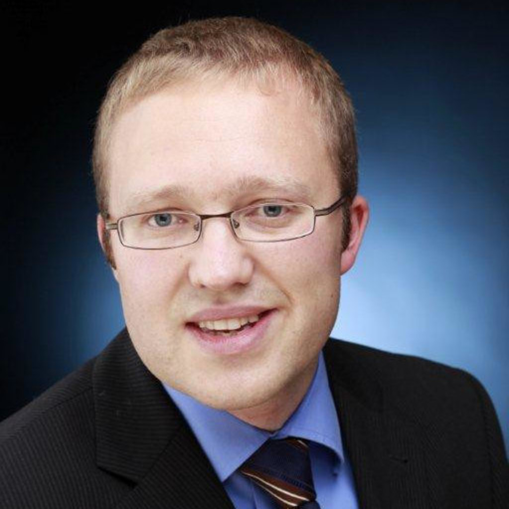 Stephan Freischläger Steuerberater KPMG AG