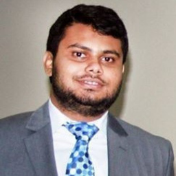 Sayan Rafi