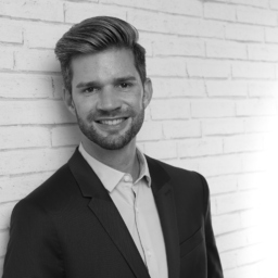 Dirk Günterberg