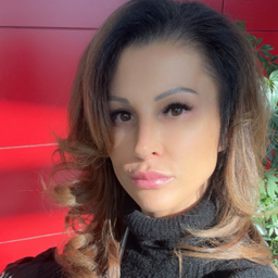 Vali Roci