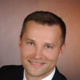 Nikolaj Rempel