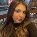 Maria-Denisa Stanciu