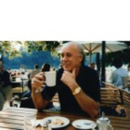 Bruno Hempel