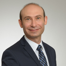 Eduard Radynskyi