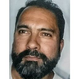 Mario Tilney-Bassett's profile picture