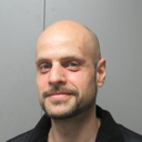 Benjamin Reichel
