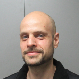 Benjamin Reichel