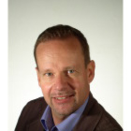 Peter Kraus