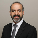 Dr. Hadi Ghassemi