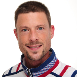 Björn Jargstorf