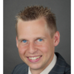 Sebastian Mischke