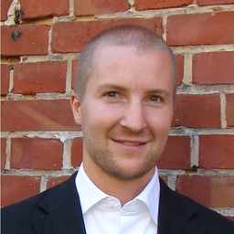 Stefan Jarka